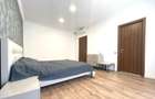 Apartament cu 3 camere semidecomandat în Floreasca - 5
