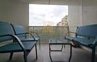 Apartament cu 2 camere decomandat în Aviației - 3
