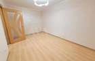 Apartament cu 3 camere semidecomandat în Cornișa - 7