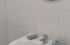 inchiriez spatiu comercial - 1