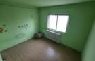 Apartament 2 camere 62,51 mp, str. Sighisoara nr. 1 Arad - 12
