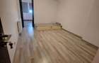 Inchiriere apartament 2 camere cu balcon inchis si terasa Sector 3 - 4