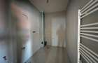 Exclusivitate! Apartament cu 3 camere Petre Dulfu - 7