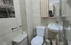 De vanzare || Apartament spatios | 2 camere - Decomandat || Prelungirea Ghencea- - 7