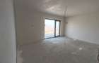 Duplex cu 5 camere cu Canalizare în Dăbâca - 10