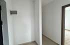 BLOC FINALIZAT-APARTAMENT 3 CAMERE-COMISION 0%-MILITARI - 7