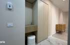 Apartamet 2 camere in Novum Residence cu loc de parcare inclus - 18