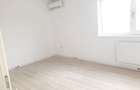 Apartament 1 camera Frumoasa , 37 metri, etaj 5 Cod:159756 - 1