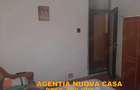 Apartament cu 2 camere decomandat în Năvodari - 11