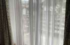Apartament cu 2 camere decomandat în Sânpetru - 3