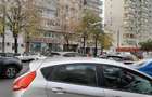 Garsonieră decomandată în Pantelimon - 1