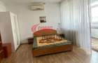 Apartament cu 2 camere decomandat în Dristor - 1