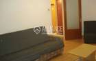 Apartament cu 2 camere decomandat în Inel I - 3