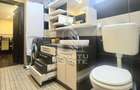 Apartament 3 camere Boul Rosu cu loc de parcare - 2