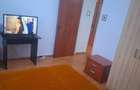 Apartament cu 2 camere decomandat în Brâncoveanu - 7