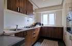 Decebal - Alba Iulia - Muncii, apartament 3 camere, mobilat utilat, modern, - 18
