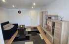 Garsoniera - zona Circumvalatiunii - 280 euro - 4