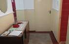 Apartament cu 2 camere decomandat în Nord - 6