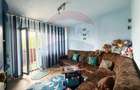 Apartament cu 3 camere decomandat în Zorilor - 4