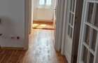 Inchiriez Apartament 3 camere Pitesti Centru strada Trivale | Ideal Birou | Imobil Clasic - 3