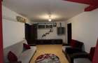 Apartament de inchiriat - 1