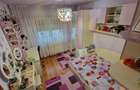 Apartament cu 4 camere decomandat în Sărari - 3