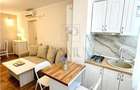 Apartament cu 3 camere semidecomandat în Take Ionescu - 2