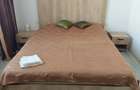 Apartament cu 2 camere semidecomandat în Central - 9