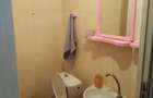 Apartament cu 2 camere de inchiriat in zona Nicolae Grigorescu - 4
