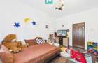 Casa 3 camere, 544 mp teren, Gai, curte + garaj - 2