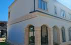 Casă individuală cu 5 camere cu Teren 300 Mp în Berceni - 19