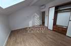 Apartament cu 4 camere semidecomandat în Circumvalațiunii - 3
