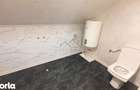 Casa tip P+M zona Capatanesti - 8