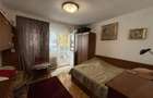 Apartament cu 4 camere în Tei - 6