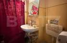 Apartament cu 2 camere decomandat în Ploiești - 7