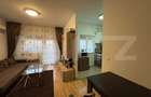 Apartament cu 2 camere decomandat în Copou - 2 Apartament cu 2 camere decomandat în Copou - 2