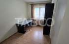 Apartament cu 2 camere semidecomandat în Vasile Aaron - 3