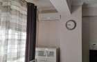 Apartament 2 camere, parcare inclusa Zona Tatara?i- Cris Estate - 19