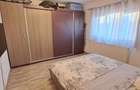 Apartament cu 2 camere decomandat în Sebastian - 6