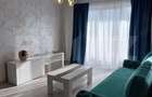 Apartament 2 camere de inchiriat, complex Maurer Residence - 1