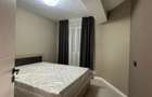 Chirie,Ap.3 camere,Centru - 4