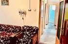 Apartament 2 camere, Astra - 3