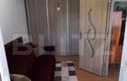 Apartament de vanzare, cu 3 camere, 56 mp, zona Micro 5 - 4