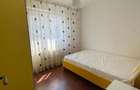 Apartament - 2 camere - decomandat - Vitan - 3