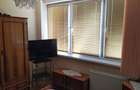 2 camere, 45 mp + balcon, etaj 4/9, lift, boxa, Grigorescu - 6