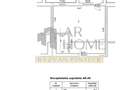 Garsoniera in bloc nou, MRS Gradinile, Ploiesti - 5