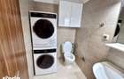 Inchiriez apartament 2 camere + gradina + parcare subterana - 8