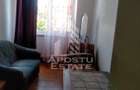 Apartament cu 3 camere decomandat în Medicină - 7