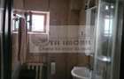 Apartament cu 3 camere decomandat în Păcurari - 7