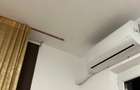 Apartament cu 3 camere semidecomandat în Crângași - 7